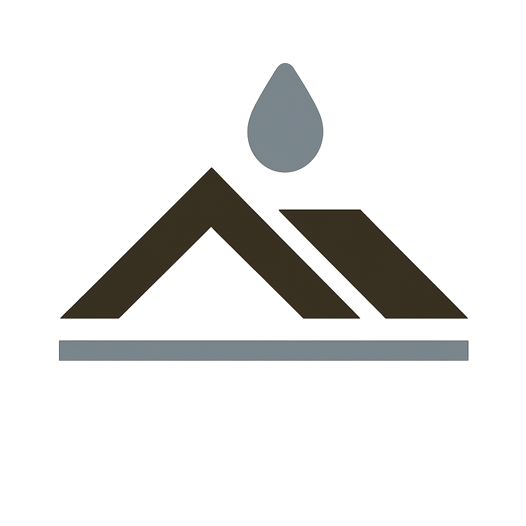 Ikon produk waterproofing